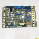 Fanuc A20B-1003-0760/05A Circuit Board Mother. Fixed Price $411.33.