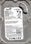 ST3160212A, 9BD012-500, 2AAA, Wu, 5LS0 Seagate Sata 160GB. Fixed Price $325.00.