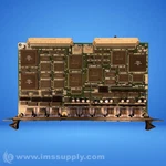 Okuma 1911-2160-25-64 Usip. Fixed Price $2142.00.