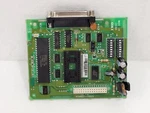Oki PU40051004001 4YA4021-1002G REV-12 Pcb. Fixed Price $150.00.