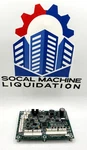Carrier / CEPL130351-01 HK50AA028 Circuit Board. Fixed Price $100.00.