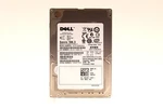 Dell ST9146803SS 146GB 2.5" 6GB/S 10K Rpm Sas Hard Drive P/n: 0X829K Tested. Fixed Price $11.99.