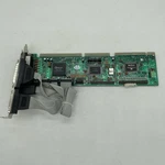 DTC2278VL Data Technology Corporation Vesa Local Bus Multi Con Untested. Fixed Price $45.50.
