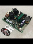 Jsw T-910499B Power Supply Circuit Board Used #143213. Fixed Price $175.00.