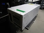 Eni ACG-6B Rf Generator. Fixed Price $5000.00.