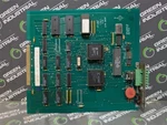 Used Cutler Hammer Idt 40-13820-01 Cab Panelmate 2000 Interface Board. Fixed Price $125.00.