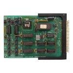 Syneo 5387-1 Rev. Nc Accuwinder Engineering Computer Interface Control Board. Fixed Price $395.00.