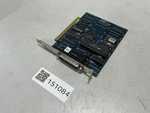 Sea Level Systems SI0-485 Circuit Board Used #151084. Fixed Price $45.00.
