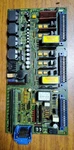 Fanuc A16B-1200-0800/09B Pcb Printed Circuit Board. Fixed Price $325.00.
