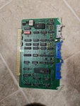 Electroglas Tester Interface 244288-001 Rev. Aa Pcb. Fab 244287-001 WP91084358. Fixed Price $112.99.