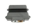 Lucid Air Touring 2023 Premium Audio Amplifier Control Module 22-25 ;:o. Fixed Price $108.75.