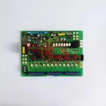 One Used Fanuc Pcb Board A16B-2100-0070. Fixed Price $703.53.