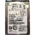 Hitachi HTS545050A7E380 0J31255 DA6040 (140) Thailand 500GB 2.5" Sata Hdd JUN-14. Fixed Price $49.00.