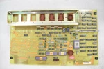 Cincinnati Milacron 3-531-3984A Printed Circuit Board Rev-f. Fixed Price $1399.99.
