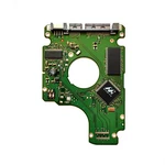 Samsung BF41-00328A Mango REV.04 Pcb Board From HD160HI/CN1 Fw: HH100-09. Fixed Price $15.48.