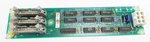 Kulicke & Soffa 01483-4042-000-04 Circuit Board. Fixed Price $118.00.
