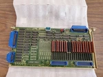 Fanuc Di/do Control Board A16B-1210-0321/03A. Fixed Price $249.99.