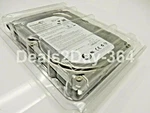 Seagate ST3500312CS 500GB 5900RPM 8MB SATA3.0GB/S 3.5" Hard Drive Cctv Dvr/pc. Fixed Price $32.99.