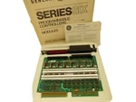 Ge IC600YB904A Output Module New In Box. Fixed Price $99.98.