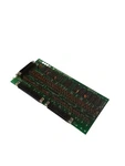 Yamazaki IPM-530 Pc Board S829137A Sumtak Overnight Shipping. Fixed Price $397.93.