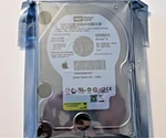 WD2500AAJS-40VWA0 Harchtjmhn (wcar) Thailand 250GB 3.5" Sata Hdd New. Fixed Price $39.00.
