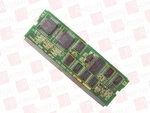 Fanuc A20B-2900-0430 / A20B29000430 (used). Fixed Price $317.98.