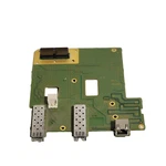 Ericsson Roa 128 3628/1 R1B Interface Board Used.. Fixed Price $155.99.