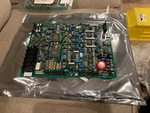 Liebert 02-790811-10 Pwa Logic Board 02-790811-89 Rev New Opened Surplus. Fixed Price $65.00.