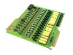 Used Cincinnati Milacron 3-531-3564A Circuit Board 35313564A. Fixed Price $35.00.