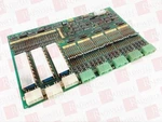 Shibaura H0550551 / (used). Fixed Price $419.90.