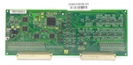 1021279A Pw/fin Pcb Card Module. Fixed Price $189.05.