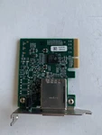 Low Profile One Stop Systems OSS-PCIE-HIB25-X4 Max Express Host Card. Fixed Price $65.78.