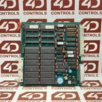 K003245.04 B4 BSKV001 Carl Schen Circuit Board, Used. Fixed Price $229.00.