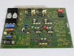 Engel 1974A-0 Digital Main Drive Circuit Board Used. Fixed Price $271.99.