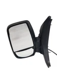 Driver Side View Mirror Manual Medium Roof Fits 15-19 Transit 150 662698. Fixed Price $159.00.