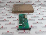 Yokogawa AD5 Printed Circuit Board Pcb Module Rev: S9890BP-02, S9790BA. Fixed Price $909.99.