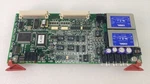 Tel Tokyo Electron TYB517-1/IOAS 3D81-000063-V5 3D08-000063-11 Circuit Board. Fixed Price $110.00.