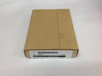 Bristol Babcock 392031-01-9 Communication Circuit Board. New In Sealed Box. Fixed Price $263.00.