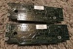 Perkin Elmer/packard Multiprobe Ii System Controller BOARD-7101309/7101310 1PC. Fixed Price $40.00.