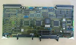 Seiki Circuit Board Vas Aal 193-230192 Sass 16-00-, From Hitachi VK55 Vmc. Fixed Price $300.00.