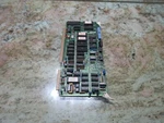 Gould Circuit Board 100-0166 0016-0035C Warranty. Fixed Price $99.99.