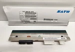 New Box! Sato S86-EX Printer Head R32975200. Fixed Price $499.95.