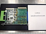 Amat Pcb, Motion Ctlr, Deppre-vme/opt Mei Bd (0190-00387, 0190-24979). Fixed Price $16000.00.