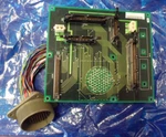 Kawasaki 50999-1171 Pc Board / With 30 Days Warranty. Fixed Price $100.00.