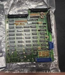 Yasnac Yaskawa Display Board JANCD-SP02 JANCDSP02 DF8201105. Fixed Price $249.99.