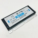 Vicor VI-250-01 Power Supply Board Dc-dc Converter (IN:135V 200W OUT:6.5V 150W). Fixed Price $99.99.