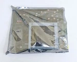 Hi-speed P2-80-101 Rev Plc Processor Board. Fixed Price $371.07.