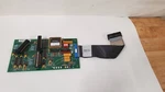 Electroglas 268478-001 Ccd Camera Array Board From Prober 4090. Fixed Price $249.95.