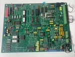 Magnetek 46S02975-0303R Drive Control Circuit Board Plc Pcb. Fixed Price $850.00.