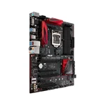 Asus B150 Pro Gaming/aura Atx Motherboard. Fixed Price $39.99.